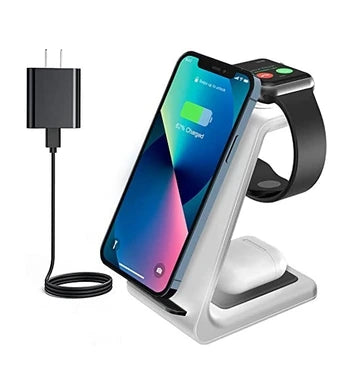 18-40th-birthday-gift-ideas-for-men-charging-station
