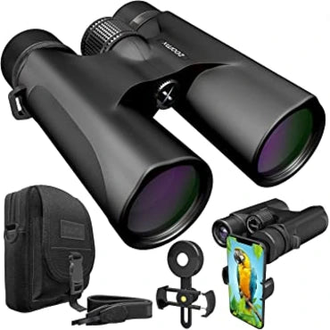 18-40th-birthday-gift-ideas-for-women-binoculars