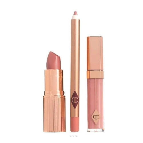 18-50th-birthday-gift-ideas-for-mom-charlotte-tilbury