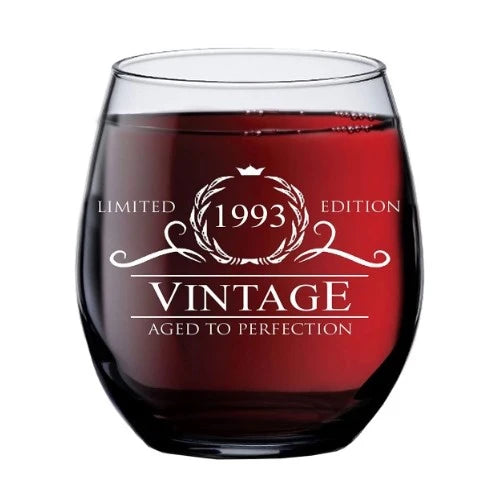 18-75th-birthday-gift-ideas-for-mom-wine-glass