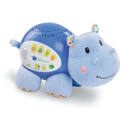 18-baby-boy-gifts-stuff-toy