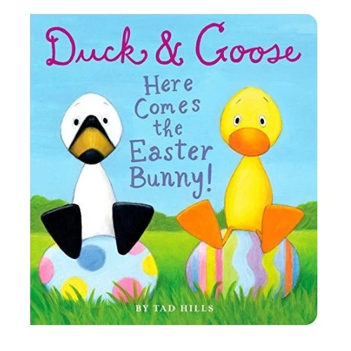 18-babys-easter-gifts-duck-and-goose