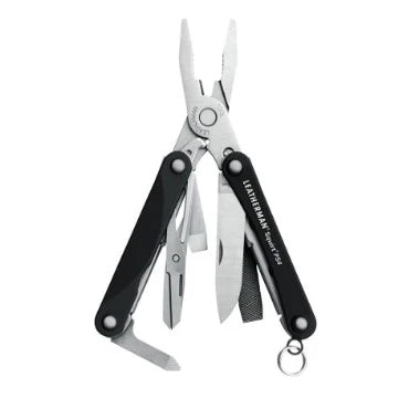 18-best-gifts-for-girlfriend-keychain-multitool