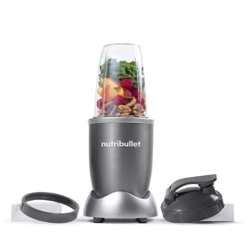 18-best-gifts-for-parents-christmas-blender