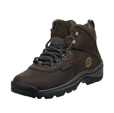 18-big-sister-gift-ideas-hiking-boot
