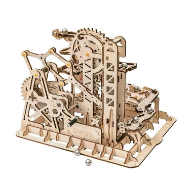 18-birthday-gift-for-14-year-old-boy-mechanical-puzzle