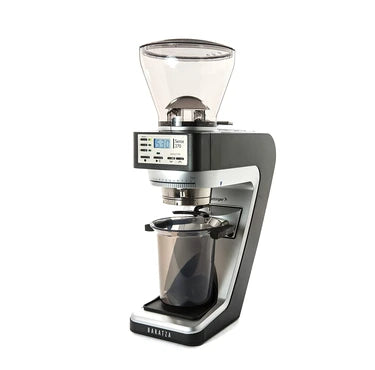 18-coffee-brand-gifts-coffee-grinder