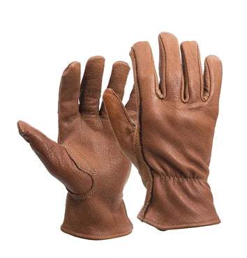 18-cowboy-gifts-gloves