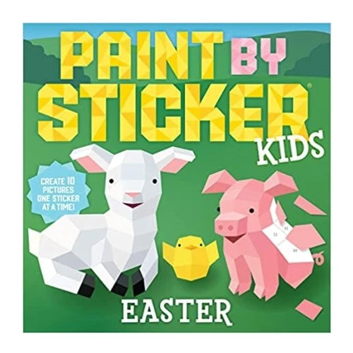 18-easter-gifts-for-kids-paint-by-sticker