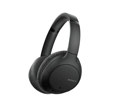 18-end-of-year-gifts-for-students-wireless-headphones