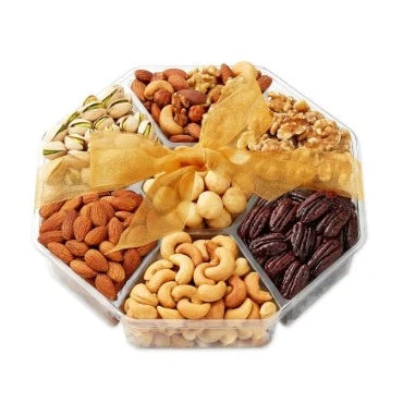 18-food-gifts-for-men-nuts