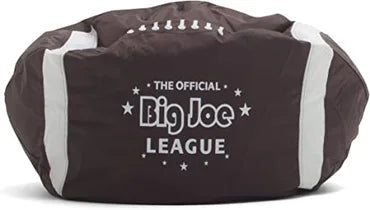 18-football-gift-ideas-for-players-beanbag
