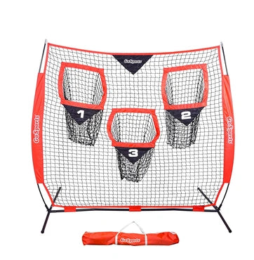 18-football-gift-ideas-target-net