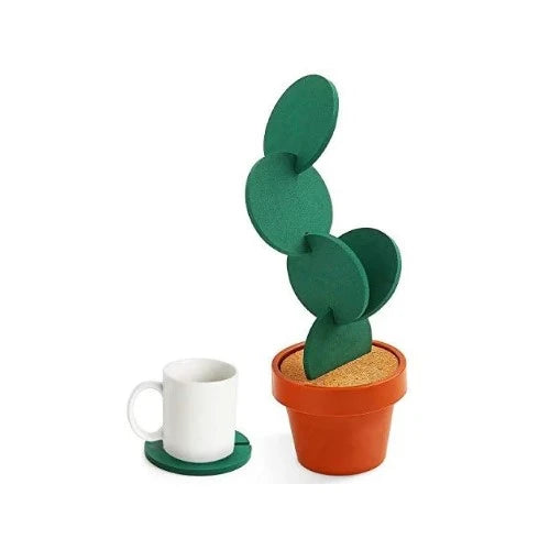 18-funny-housewarming-gifts-cactus