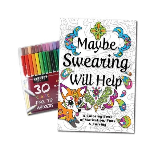 18-funny-sister-gifts-coloring-book