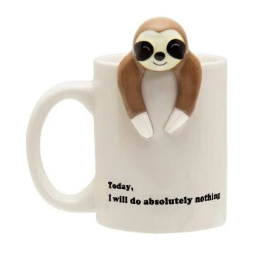 18-gag-gift-ideas-coffee-mug
