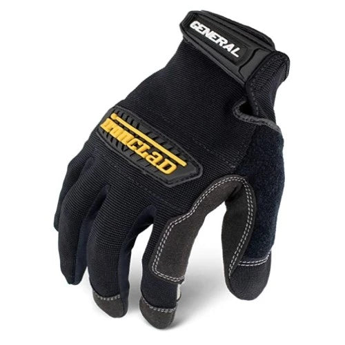 18-geology-gifts-work-gloves