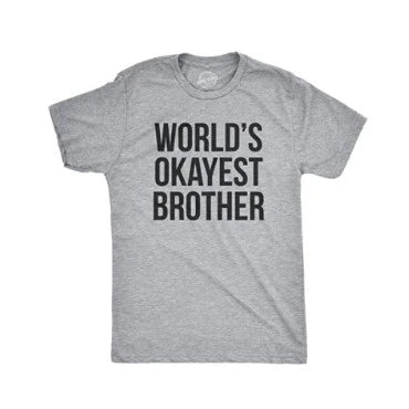 18-gift-for-brother-t-shirt