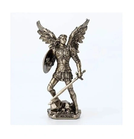 18-gift-for-first-communion-boy-st-michael-figurine