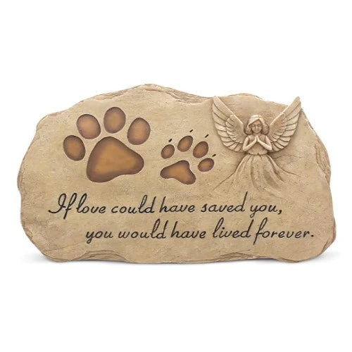18-gift-for-someone-who-lost-a-pet-memorial-stone