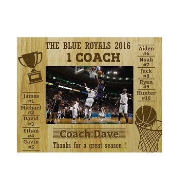 18-gift-ideas-for-basketball-coaches-wood-engraving