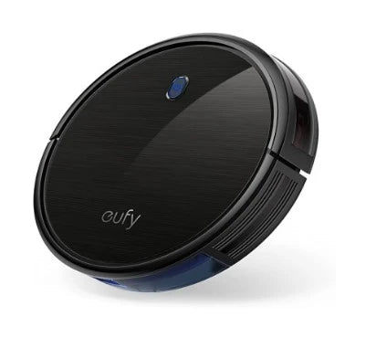 18-gift-ideas-for-brother-in-law-eufy-robovac