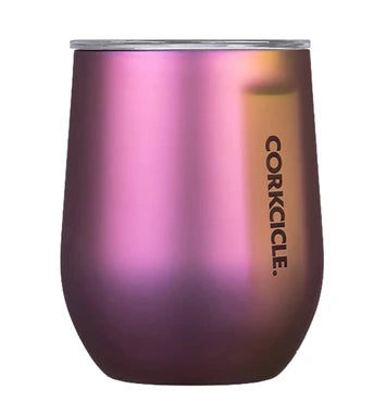 18-gift-ideas-for-coworkers-wine-tumbler