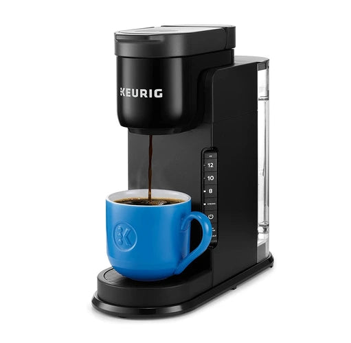 18-gifts-for-20-year-olds-coffee-maker