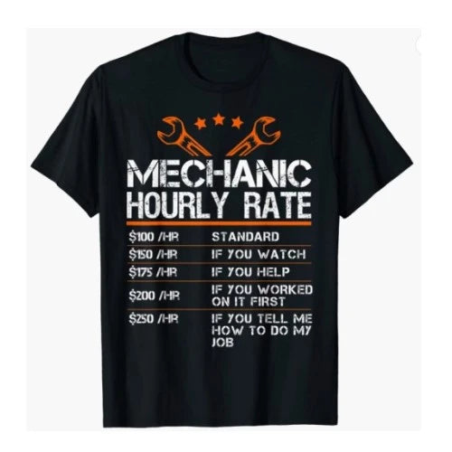 18-gifts-for-mechanics-hourly-shirt