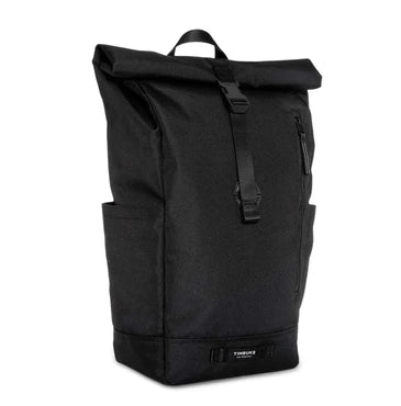 18-gifts-for-new-dads-laptop-backpack