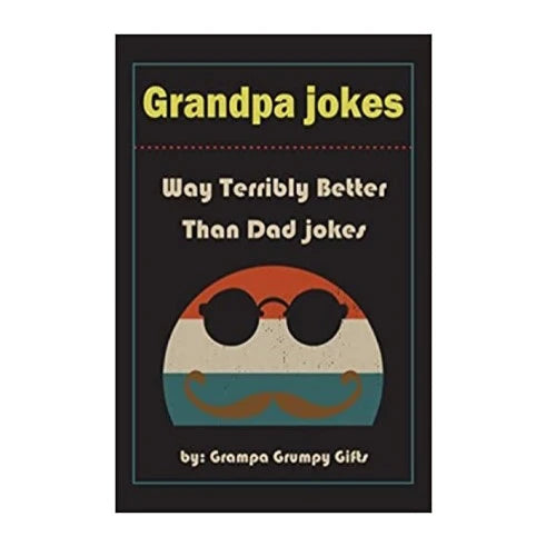 18-gifts-for-new-grandparent-grandpa-jokes