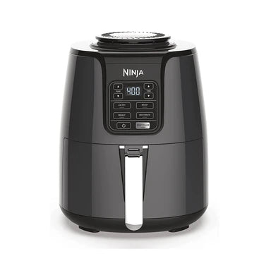 18-gifts-for-women-in-their-20s-air-fryer