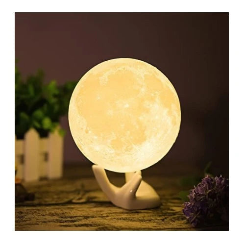 18-gifts-for-women-in-their-30s-moon-lamp