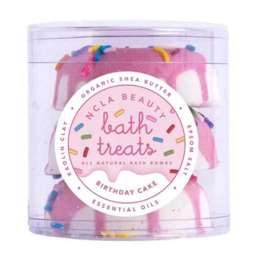 18-girlie-gift-skincare-bath