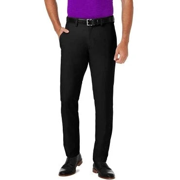 18-golf-gifts-for-dad-waistband-pant