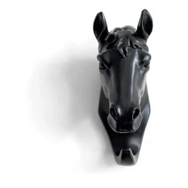 18-horse-gifts-for-women-single-wall-hook