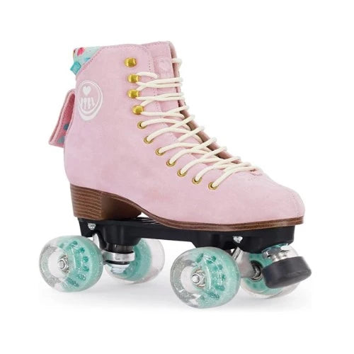 18-i-dont-know-what-i-want-for-christmas-roller-skates