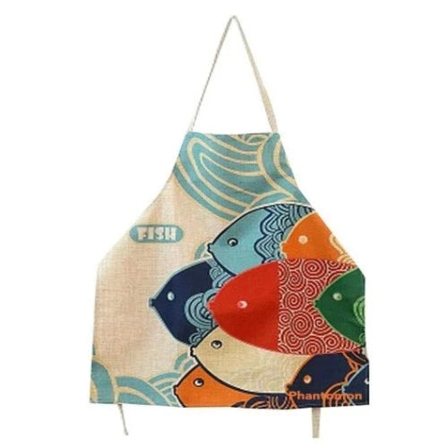 18-japanese-gifts-apron