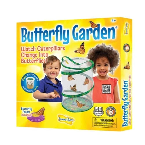 18-kindergarten-graduation-gifts-butterfly-growing-kit