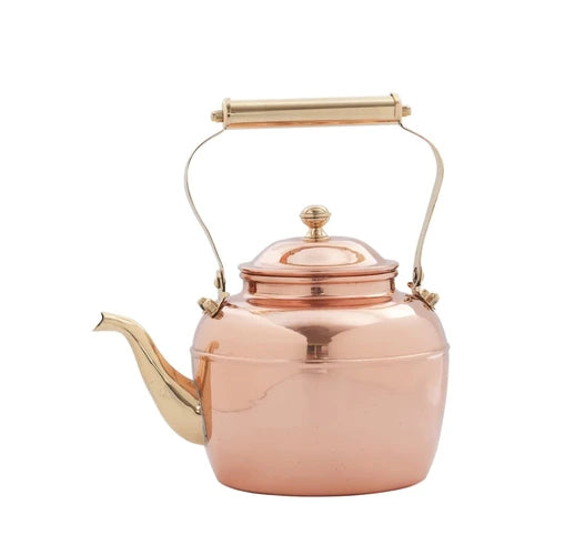 18-last-minute-wedding-gift-ideas-old-dutch-tea-kettle