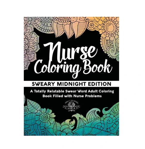 18-nurse-retirement-gifts-coloring-book