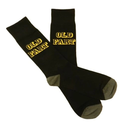 18-over-the-hill-gag-gifts-socks