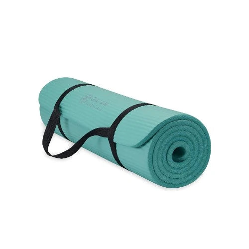 18-parents-gifts-for-wedding-yoga-mat