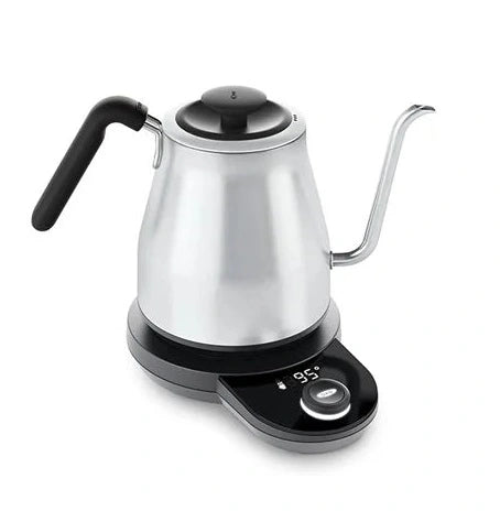 18-personalised-valentines-gifts-for-him-electric-kettle