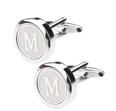 18-personalized-gifts-for-dad-cuff-links