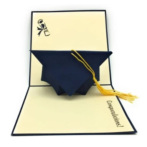 18-phd-graduation-gifts-popup-card