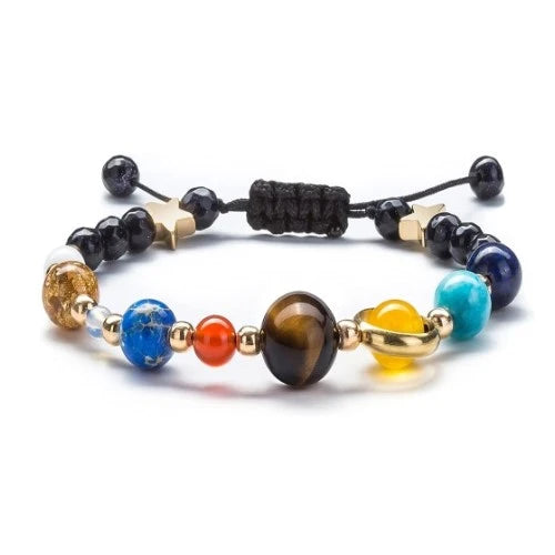 18-physics-gifts-solar-system-bracelet