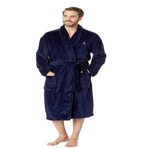 18-post-surgery-gifts-for-him-robe