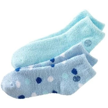 18-pregnancy-gift-basket-aloe-socks