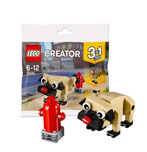 18-pug-gifts-lego